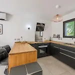 Valescure Sun, Pines & Golf Retreat