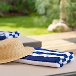 Valescure Sun, Pines & Golf Retreat 빌라