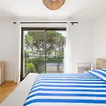 Valescure Sun, Pines & Golf Retreat 빌라 Saint-Raphaël