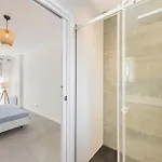 Valescure Sun, Pines & Golf Retreat 빌라 *