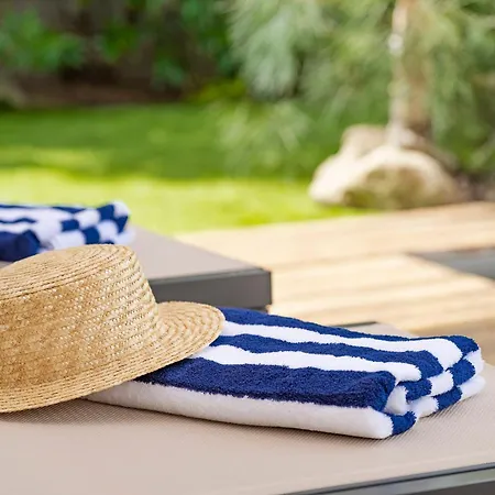 Valescure Sun, Pines & Golf Retreat וילה