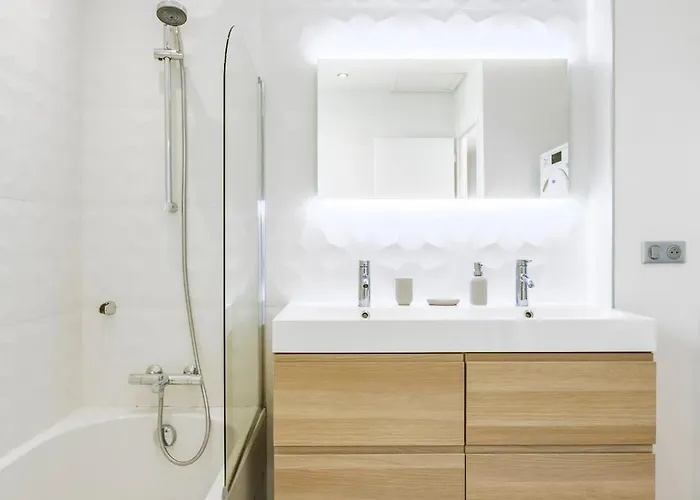 Valescure Sun, Pines & Golf Retreat